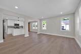 1316 Meldrum St - Photo 4