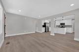 1316 Meldrum St - Photo 5