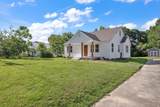 1316 Meldrum St - Photo 6