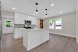 1316 Meldrum St - Photo 7