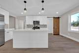 1316 Meldrum St - Photo 8