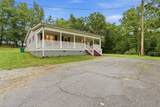 286 Co Rd 1241 - Photo 1