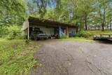 286 Co Rd 1241 - Photo 2