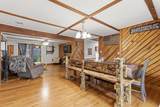 286 Co Rd 1241 - Photo 11