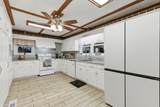 286 Co Rd 1241 - Photo 12