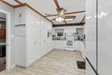 286 Co Rd 1241 - Photo 13