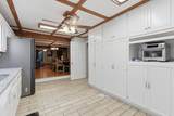 286 Co Rd 1241 - Photo 14