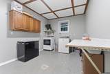286 Co Rd 1241 - Photo 15