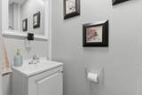 286 Co Rd 1241 - Photo 16