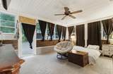 286 Co Rd 1241 - Photo 17