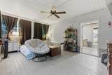 286 Co Rd 1241 - Photo 18