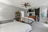 286 Co Rd 1241 - Photo 19