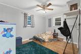 286 Co Rd 1241 - Photo 20