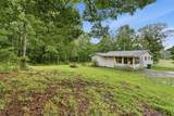 286 Co Rd 1241 - Photo 3