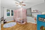 286 Co Rd 1241 - Photo 21