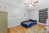 286 Co Rd 1241 - Photo 22