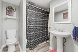286 Co Rd 1241 - Photo 23