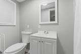 286 Co Rd 1241 - Photo 24