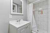 286 Co Rd 1241 - Photo 25