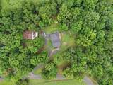 286 Co Rd 1241 - Photo 26