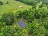 286 Co Rd 1241 - Photo 27