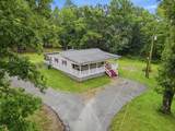 286 Co Rd 1241 - Photo 28