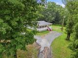 286 Co Rd 1241 - Photo 29