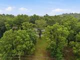286 Co Rd 1241 - Photo 30