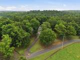 286 Co Rd 1241 - Photo 31
