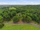 286 Co Rd 1241 - Photo 32