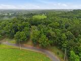 286 Co Rd 1241 - Photo 33