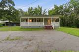 286 Co Rd 1241 - Photo 5
