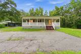 286 Co Rd 1241 - Photo 6