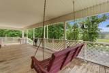 286 Co Rd 1241 - Photo 7