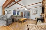 286 Co Rd 1241 - Photo 8