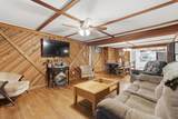 286 Co Rd 1241 - Photo 9