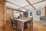 286 Co Rd 1241 - Photo 10