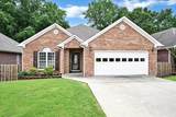 2975 Phelan Cir - Photo 1