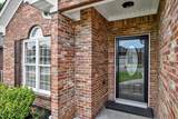 2975 Phelan Cir - Photo 2