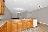 2975 Phelan Cir - Photo 11