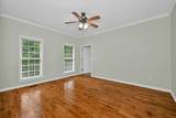 2975 Phelan Cir - Photo 12