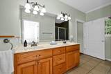 2975 Phelan Cir - Photo 13