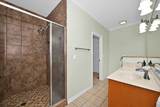 2975 Phelan Cir - Photo 14