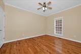 2975 Phelan Cir - Photo 15