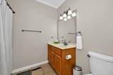 2975 Phelan Cir - Photo 16