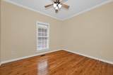 2975 Phelan Cir - Photo 17