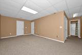 2975 Phelan Cir - Photo 18