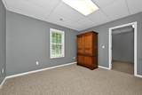 2975 Phelan Cir - Photo 19