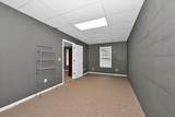 2975 Phelan Cir - Photo 20