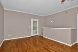 2975 Phelan Cir - Photo 3